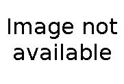 Image not available