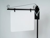 Brackets (AF)