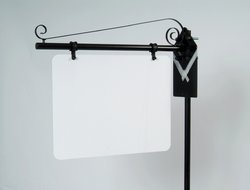 Brackets (AF)