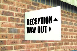 Brackets (Budget W)