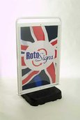 Popular Stirrup Holder