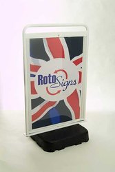 Popular Stirrup Holder