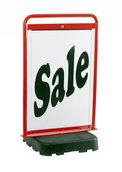 Popular Stirrup Holder