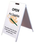 Budget Boards