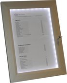 Light Boxes