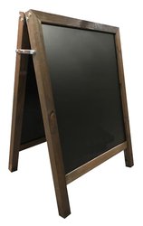 Chalk Boards